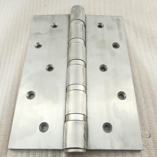 加厚型平開合頁(yè)