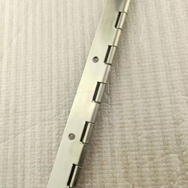 套裝門長(zhǎng)排鉸鏈