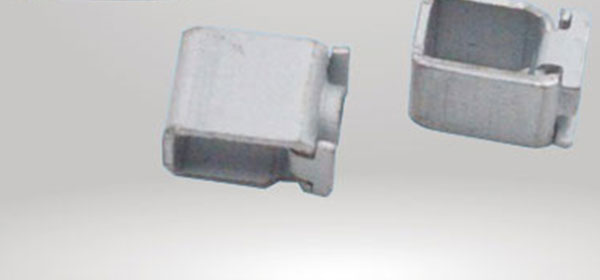 真材實(shí)料,持久耐用