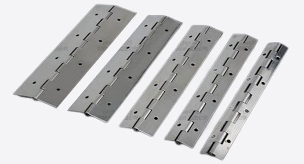 合頁規(guī)格型號和優(yōu)點